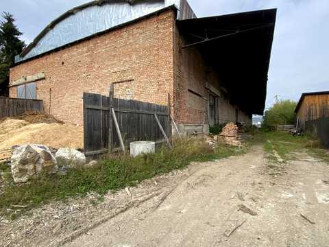 коммерческая по адресу Данила Галицького, 119