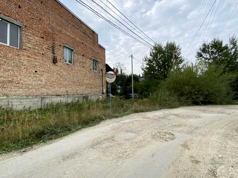 коммерческая по адресу Данила Галицького, 119