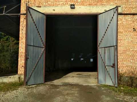 коммерческая по адресу Данила Галицького, 119