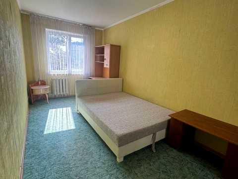 квартира по адресу Танкопия ул. (Танкопія), 13а