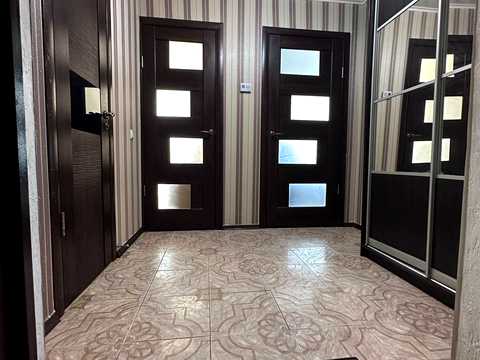 квартира за адресою Кармелюка вул., 5/4