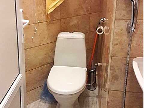 комерційна за адресою Одеса, Кінна вул., 24