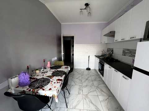 квартира по адресу Галицкая ул., 94
