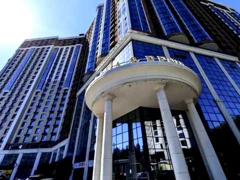 квартира по адресу Глубочицкая ул., 73