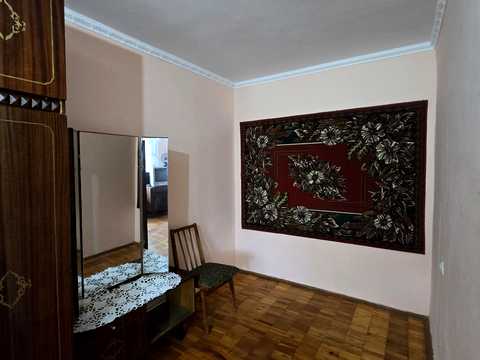 квартира за адресою Олександра Довженка вул., 9-Б