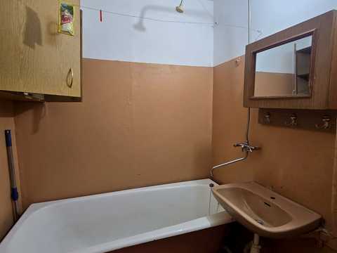 квартира за адресою Олександра Довженка вул., 9-Б