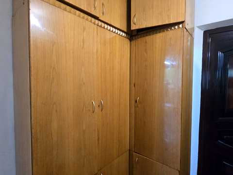 квартира за адресою Олександра Довженка вул., 9-Б
