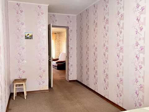 квартира за адресою Троїцько-Кирилівська вул. (Олексія Терьохіна), 14