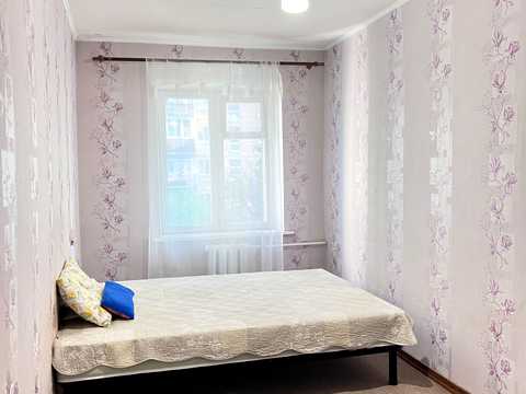 квартира за адресою Троїцько-Кирилівська вул. (Олексія Терьохіна), 14