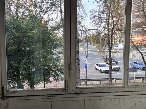 квартира за адресою Троїцько-Кирилівська вул. (Олексія Терьохіна), 14