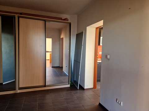 квартира за адресою Тараса Шевченка пров., (Будинок 6)