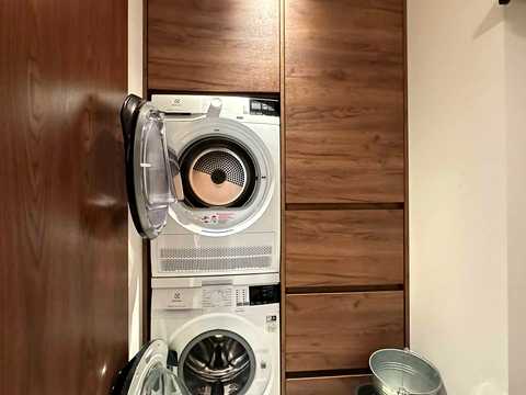 квартира за адресою Золотоустівська вул., 25