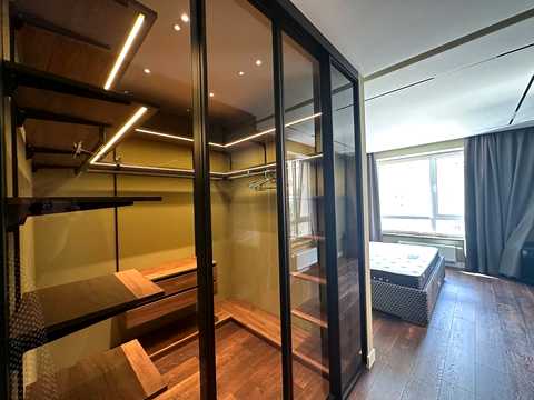 квартира за адресою Золотоустівська вул., 25