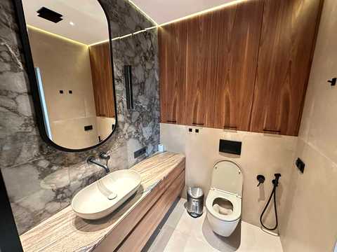 квартира за адресою Золотоустівська вул., 25