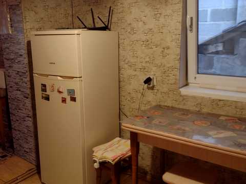 квартира за адресою Патріотів вул., 98