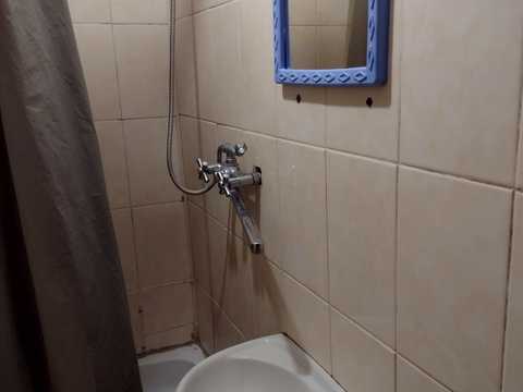квартира за адресою Патріотів вул., 98