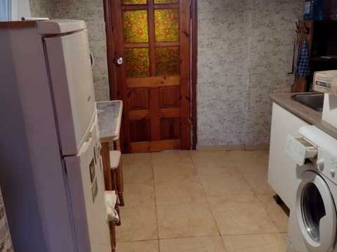 квартира за адресою Патріотів вул., 98