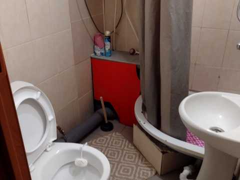 квартира за адресою Патріотів вул., 98