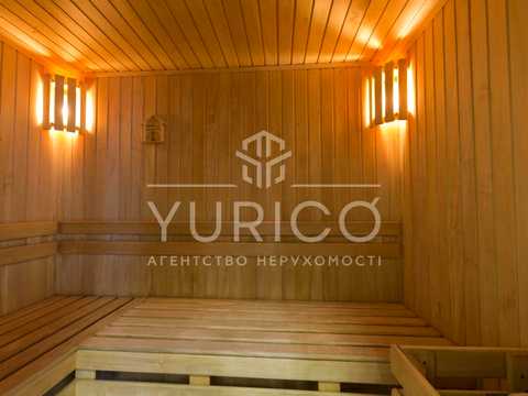 дом по адресу Гайова ул.