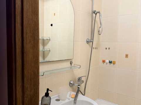 квартира за адресою Лесі Українки бульв., 7