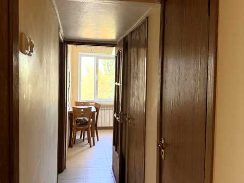 квартира за адресою Лесі Українки бульв., 7