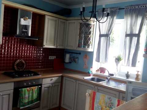 будинок за адресою Петра Сагайдачного вул. (Леніна)