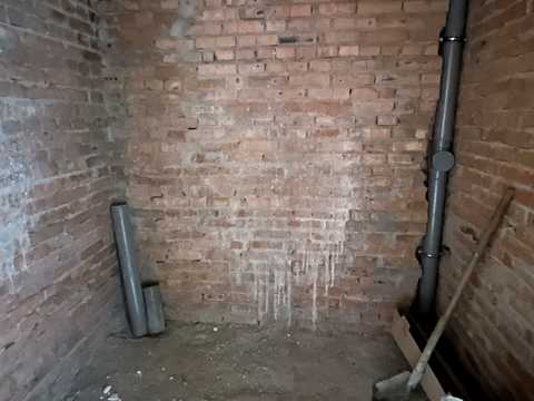 квартира за адресою Фельдмана вул., 1