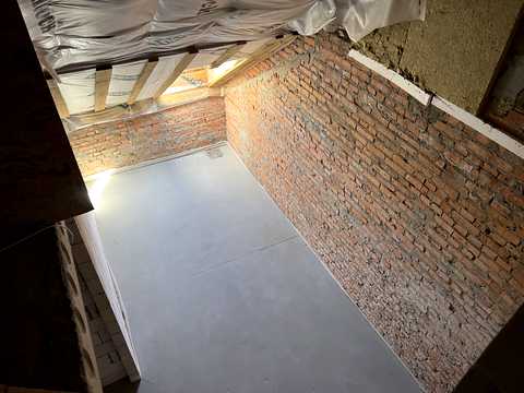 квартира за адресою Фельдмана вул., 1