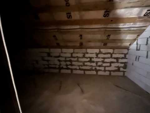 квартира за адресою Фельдмана вул., 1