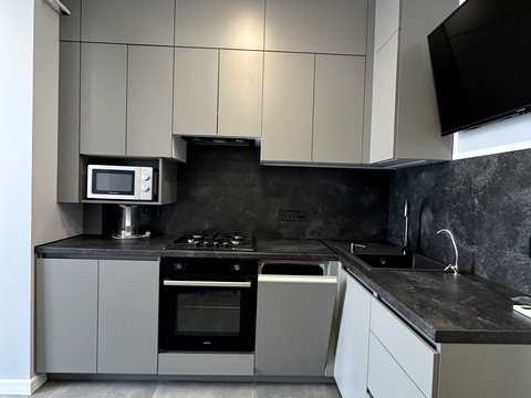 квартира за адресою Мартинова просп., 26
