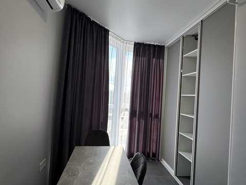 квартира за адресою Мартинова просп., 26