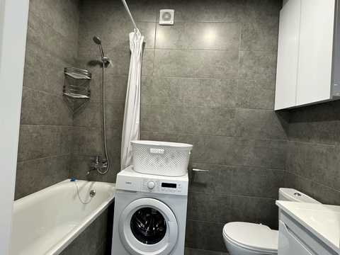 квартира за адресою Мартинова просп., 26