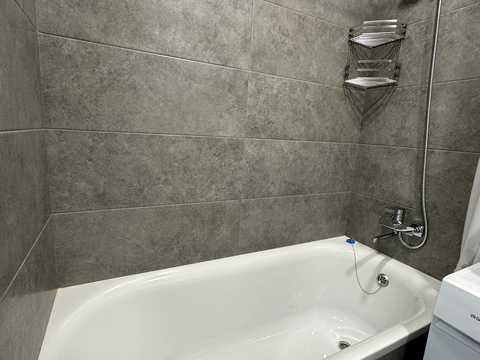 квартира за адресою Мартинова просп., 26