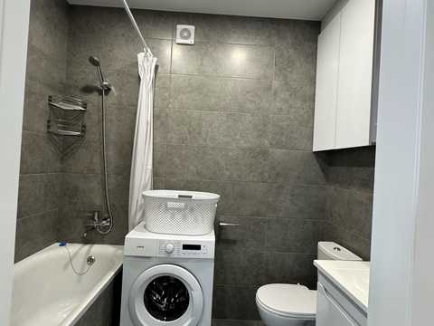 квартира за адресою Мартинова просп., 26