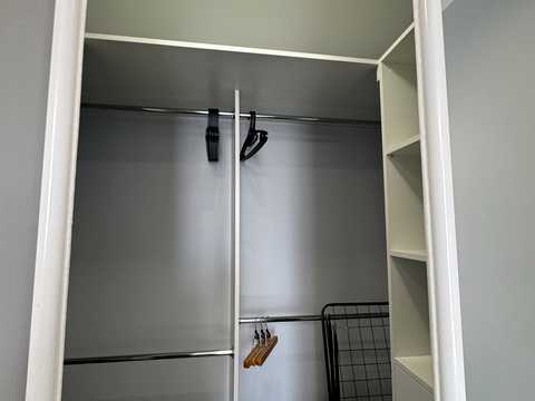 квартира за адресою Мартинова просп., 26