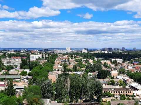 квартира по адресу Болгарская ул., 87-А