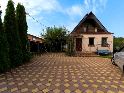будинок за адресою Садова вул.