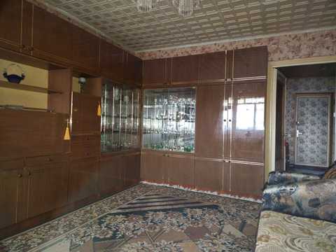 квартира по адресу Кульпарковская ул. (Кульпарківська), 133-А