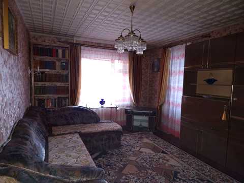 квартира по адресу Кульпарковская ул. (Кульпарківська), 133-А