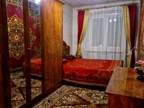 квартира по адресу Кульпарковская ул. (Кульпарківська), 133-А