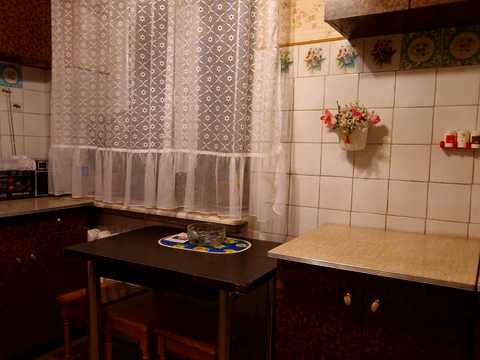 квартира по адресу Кульпарковская ул. (Кульпарківська), 133-А