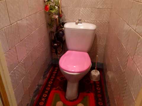 квартира по адресу Кульпарковская ул. (Кульпарківська), 133-А