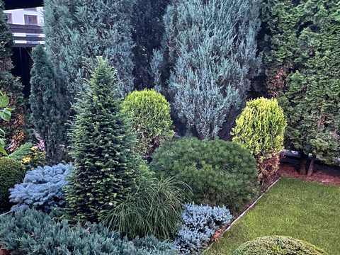 будинок за адресою с. Хотів, Софіївська вул., 1А