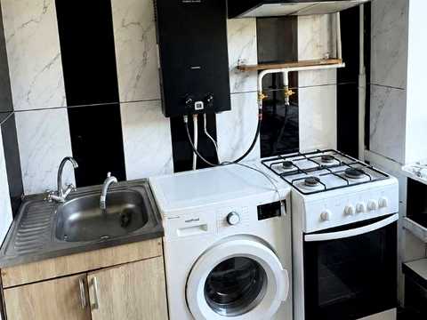 квартира за адресою Миру просп., 78/2
