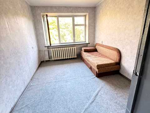 квартира за адресою Миру просп., 78/2