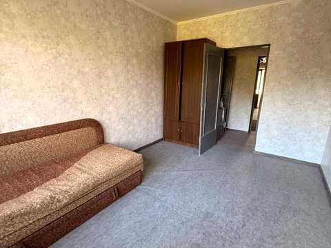 квартира за адресою Миру просп., 78/2