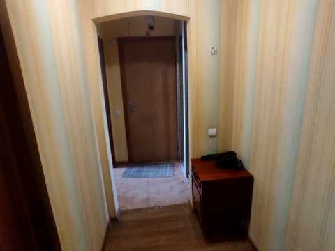 квартира по адресу Жмеринская ул., 32-А