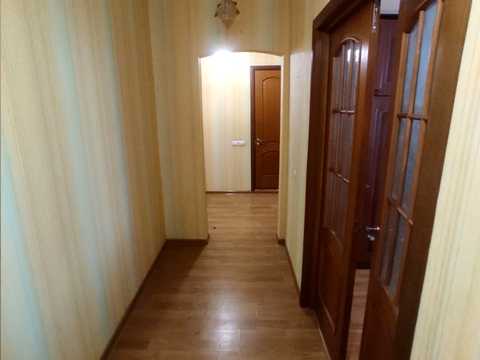 квартира по адресу Жмеринская ул., 32-А