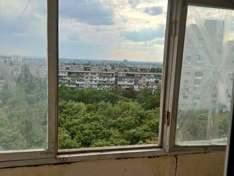 квартира за адресою Гната Юри вул., 14-В