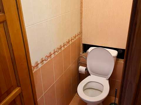квартира за адресою Гната Юри вул., 14-В